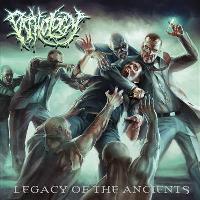 pathology - legacy of the ancients